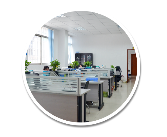 東莞富強(qiáng)磁業(yè) 東莞富強(qiáng)磁業(yè)